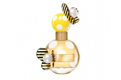 Marc Jacobs Honey - Парфюмированная вода (тестер)