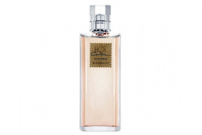 Givenchy Hot Couture - Парфюмированная вода (тестер)