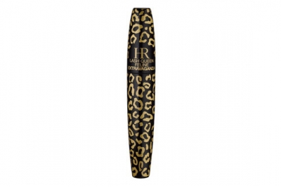 Тушь - Helena Rubinstein Lash Queen Feline Extravaganza