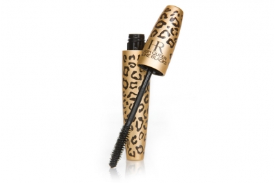 Тушь - Helena Rubinstein Lash Queen Feline Blacks