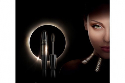 Тушь - Helena Rubinstein Lash Queen Mystic Blacks Mascara