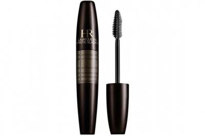 Тушь - Helena Rubinstein Lash Queen Mystic Blacks Mascara