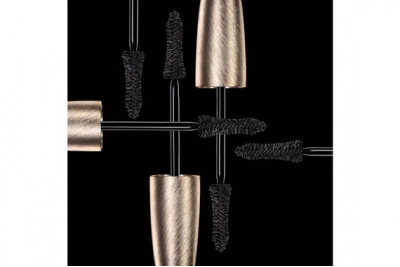 Тушь - Helena Rubinstein Lash Queen Perfect Blacks Mascara