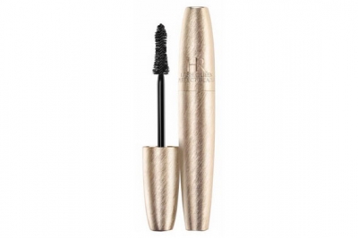 Тушь - Helena Rubinstein Lash Queen Perfect Blacks Mascara