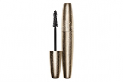 Тушь - Helena Rubinstein Lash Queen Perfect Blacks Mascara
