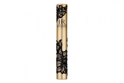 Тушь - Helena Rubinstein Lash Queen Mascara Sexy Blacks