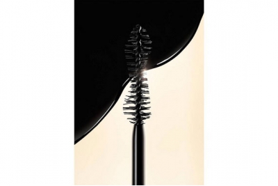 Тушь - Helena Rubinstein Lash Queen Wonder Blacks