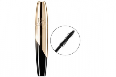 Тушь - Helena Rubinstein Lash Queen Wonder Blacks
