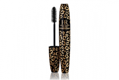 Тушь - Helena Rubinstein Lash Queen Feline Extravaganza