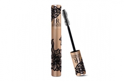 Тушь - Helena Rubinstein Lash Queen Mascara Sexy Blacks