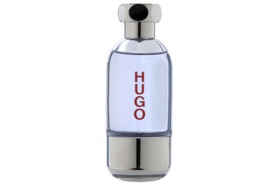 Hugo Boss Hugo Element - Туалетная вода (тестер)