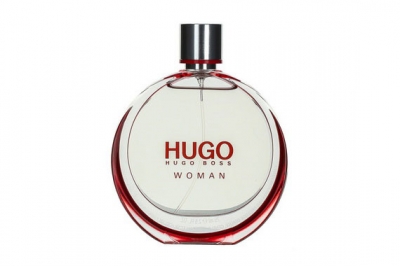 Hugo Boss Hugo Woman - Парфюмированная вода (тестер)