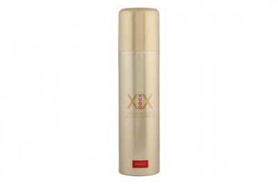 Hugo Boss Hugo XX - Дезодорант