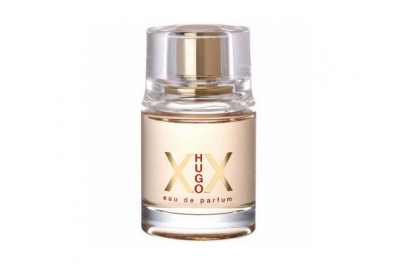 Hugo Boss Hugo XX - Парфюмированная вода