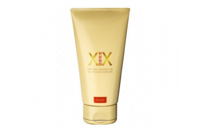 Hugo Boss Hugo XX - Гель для душа