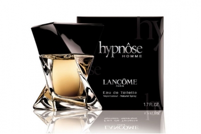 Lancome Hypnose Homme - Туалетная вода