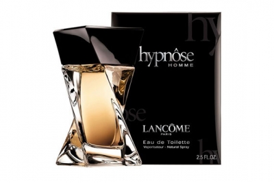 Lancome Hypnose Homme - Туалетная вода