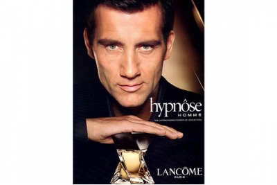 Lancome Hypnose Homme - Туалетная вода