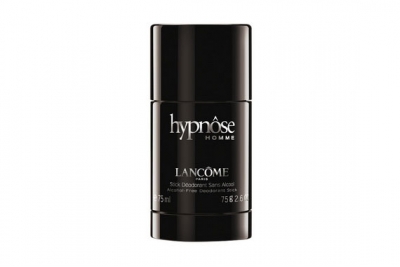 Lancome Hypnose Homme - Дезодорант-стик