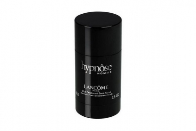 Lancome Hypnose Homme - Дезодорант-стик