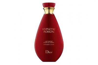 Christian Dior Hypnotic Poison - Лосьон для тела