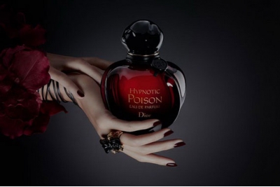 Christian Dior Hypnotic Poison - Парфюмированная вода