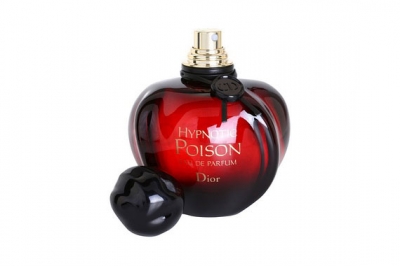 Christian Dior Hypnotic Poison - Парфюмированная вода (тестер)