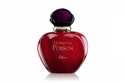 Christian Dior Hypnotic Poison - Туалетная вода (тестер)