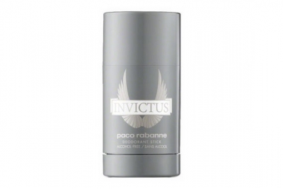 Paco Rabanne Invictus - Дезодорант-стик