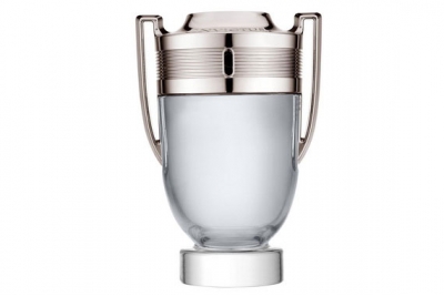 Paco Rabanne Invictus - Туалетная вода