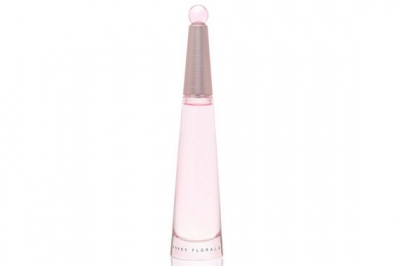 Issey Miyake Leau Dissey Florale - Туалетная вода (тестер)