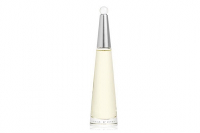 Issey Miyake Leau Dissey - Парфюмированная вода (тестер)