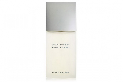 Issey Miyake Leau Dissey pour homme - Туалетная вода (тестер )