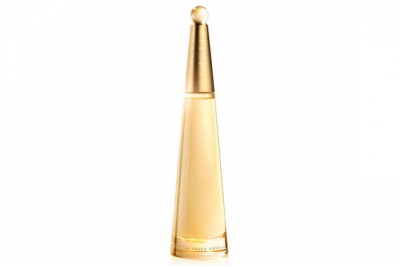 Issey Miyake L'Eau D'Issey Absolue - Парфюмированная вода (тестер)