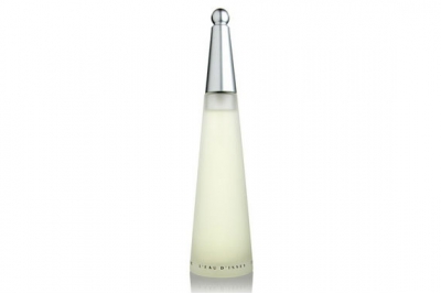 Issey Miyake Leau Dissey - Туалетная вода (тестер)