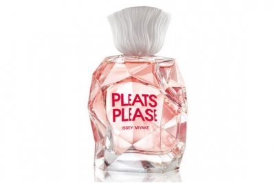 Issey Miyake Pleats Please - Туалетная вода (тестер)