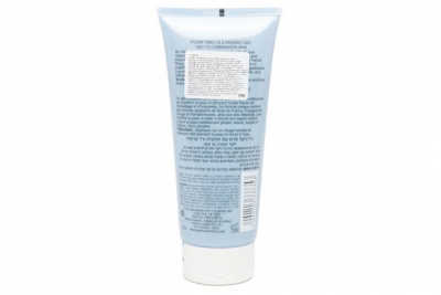 Очищающий гель - Ga-De Purifyint Cleansing Gel 200ml