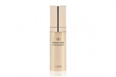 Основа под макияж - Ja-De Perfectionist Flawless skin 30ml
