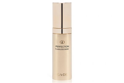 Основа под макияж - Ja-De Perfectionist Flawless skin 30ml