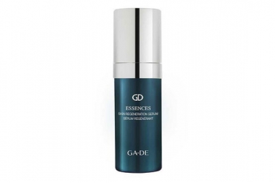Восстанавливающая сыворотка - Ga-De Essence Skin Regeneration Serum