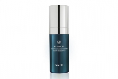 Восстанавливающая сыворотка - Ga-De Essence Skin Regeneration Serum