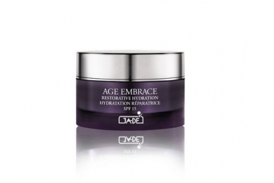 Крем дневной - Ga-De Age Embrace Restorative Hydration Cream
