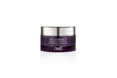 Крем дневной - Ga-De Age Embrace Restorative Hydration Cream