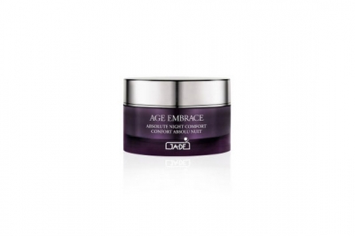 Крем ночной - Ga-De Age Embrace Absolute Night Comfort Cream