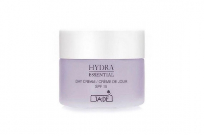 Дневной крем для сухой и очень сухой кожи - Ga-De Essential Day Cream For Dry/Very Dry