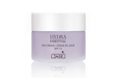 Дневной крем для сухой и очень сухой кожи - Ga-De Essential Day Cream For Dry/Very Dry