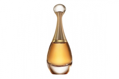 Christian Dior JAdore L'Absolu - Парфюмированная вода (тестер)