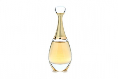 Christian Dior JAdore L'Absolu - Парфюмированная вода (тестер)