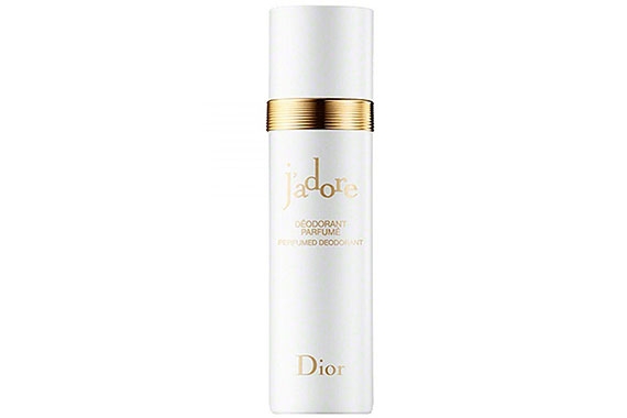 Christian Dior Jadore - Дезодорант