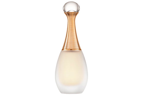 Dior Jadore Hair Mist - Мист для волос